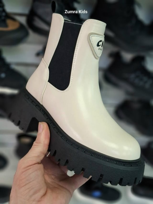 ,ботинки женские,ботинки челси,женские ботинки челси,ботинка