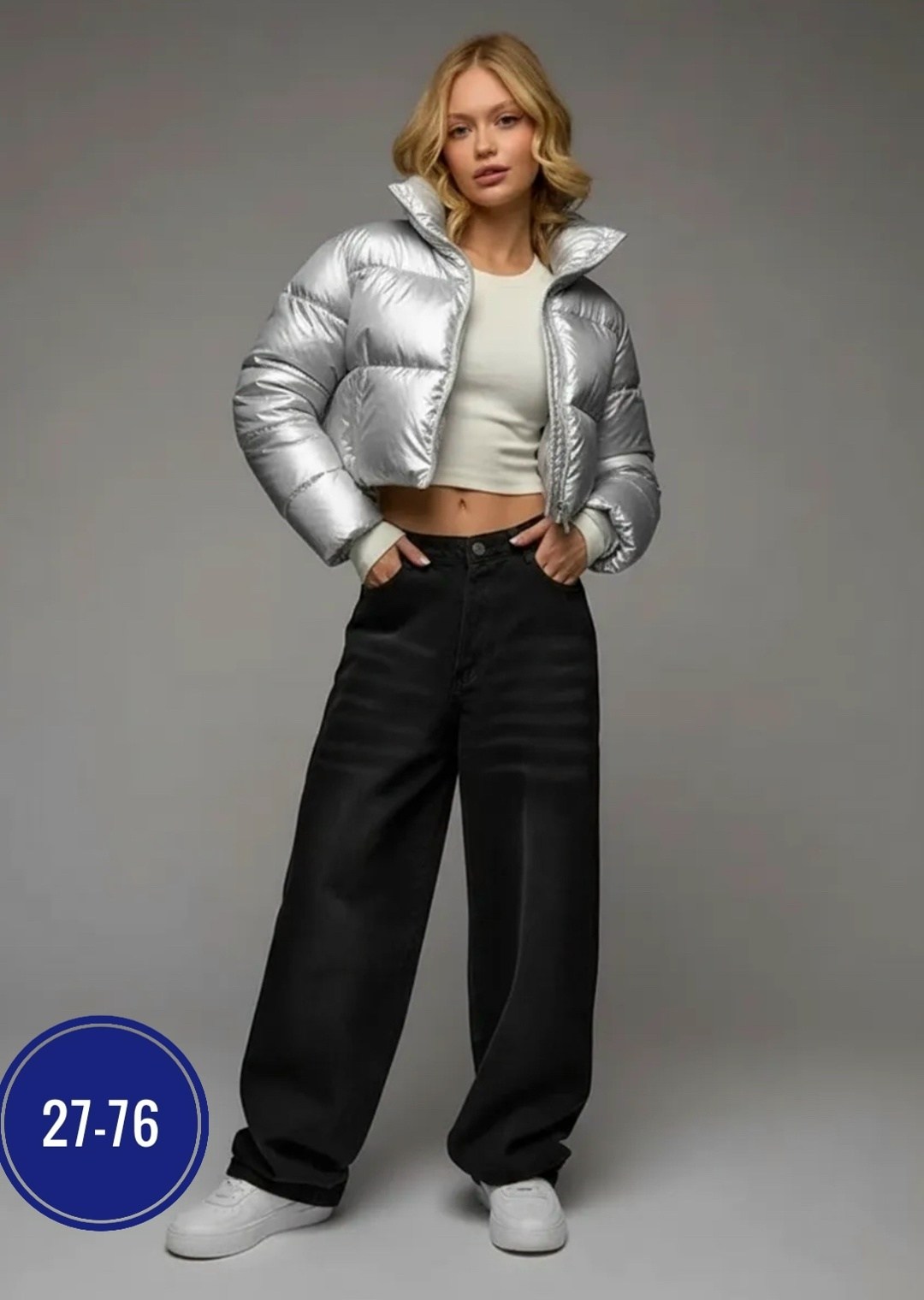 джинсы мужские,широкие джинсы,брюки джинс,джинсы брюки,широкие джинсы мужские