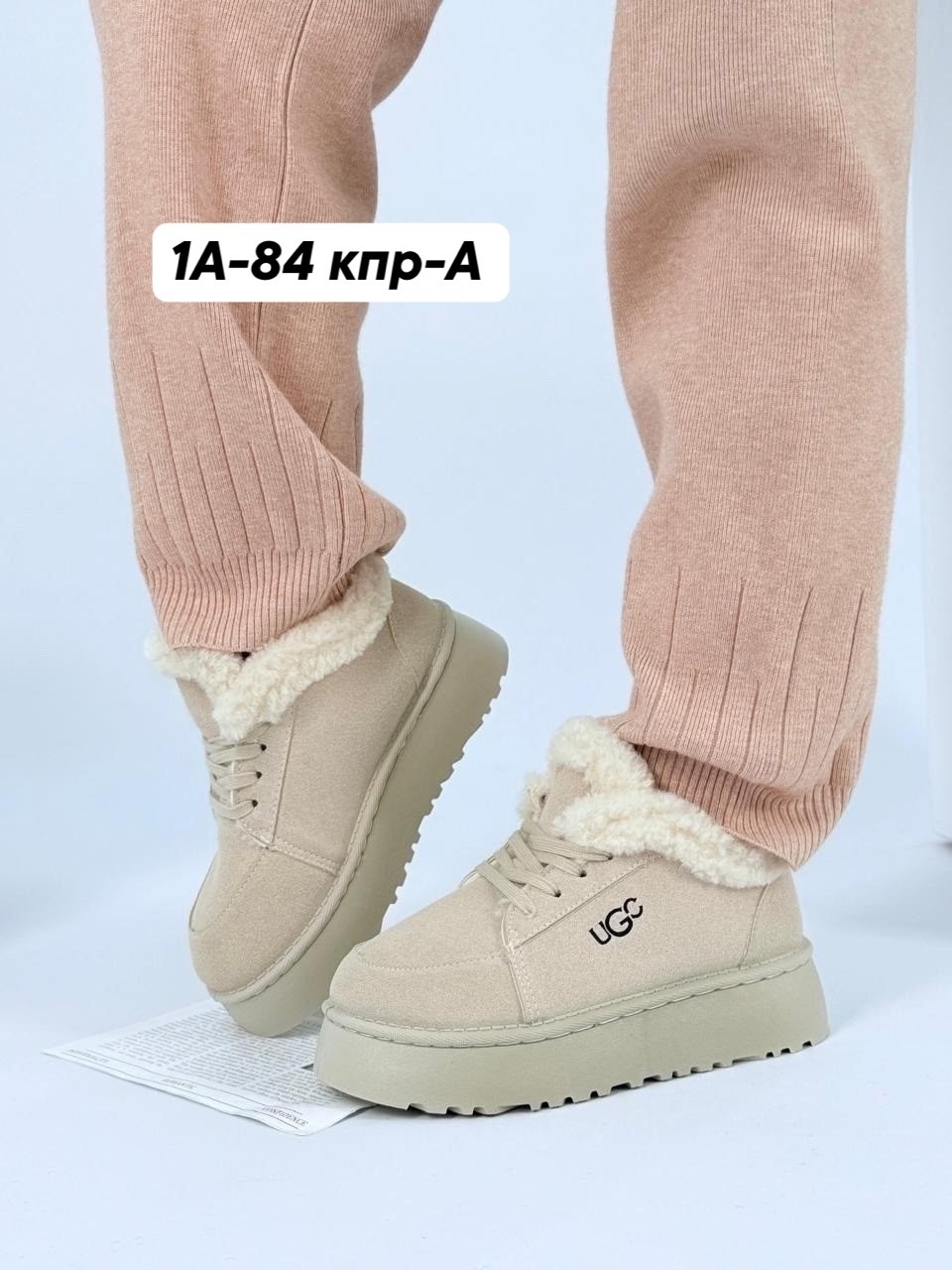 ,кроссовки женскиe, женская,обуви,зимние женские кроссовки