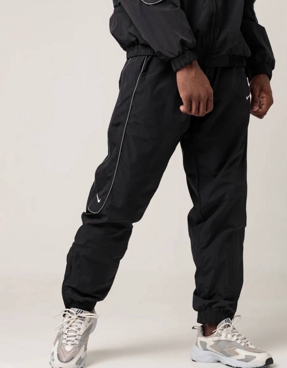 спортивные костюмы nike,спортивные костюмы,костюм nike мужской,спортивный костюм nike плащевка,спортивный костюм мужской nike