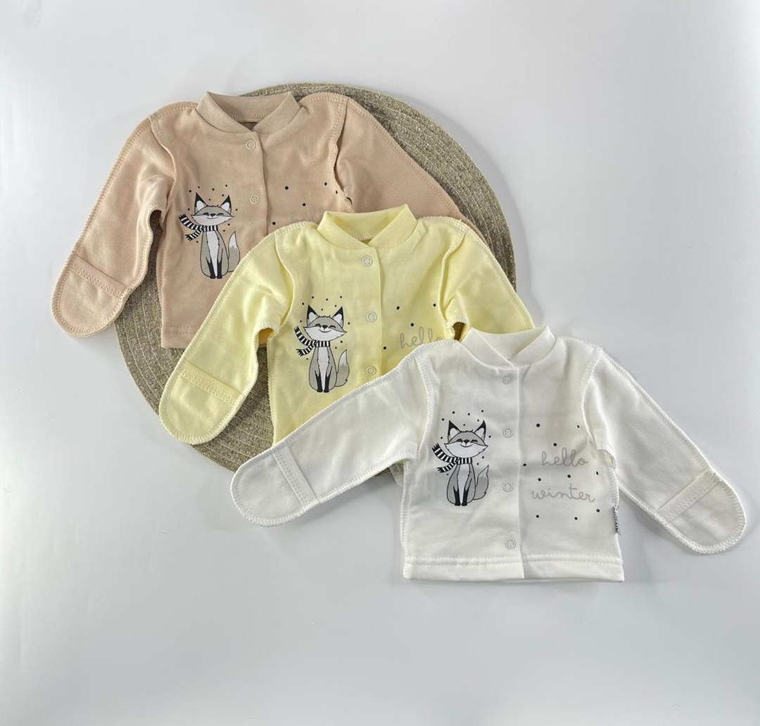 комбинезон нательный для новорожденных,комбинезон нательный для новорожденного,комбинезон нательный для новорожденного комплект,комбинезон для новорожденных нательный слип,нательный комбинезон слип дл