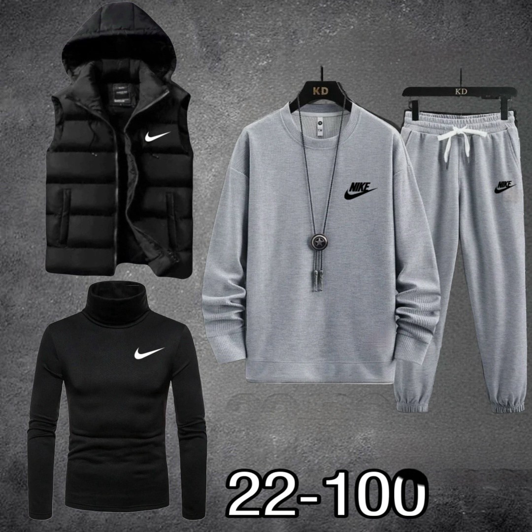 костюм пятерка мужской,костюм nike мужской,мужские спортивные костюмы,костюмы для мужчин