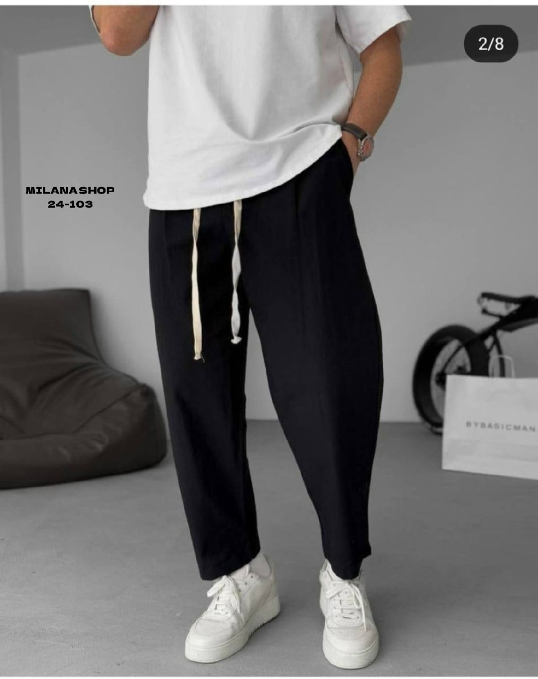 джоггеры мужские,мужские брюки,брюки штаны,мужские штаны,повседневные брюки