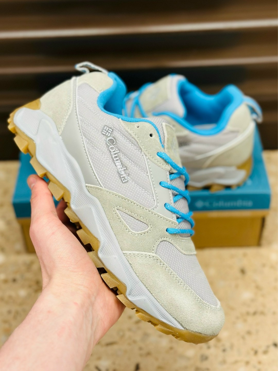 columbia ivo trail,кроссовки,кроссовки для мужчин, кроссовки,