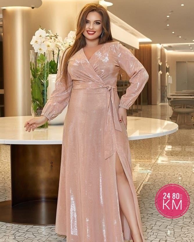 вечернее платье большие размеры,женские платья больших размеров,большие размеры платье,нарядное платье,платье большие размеры нарядное