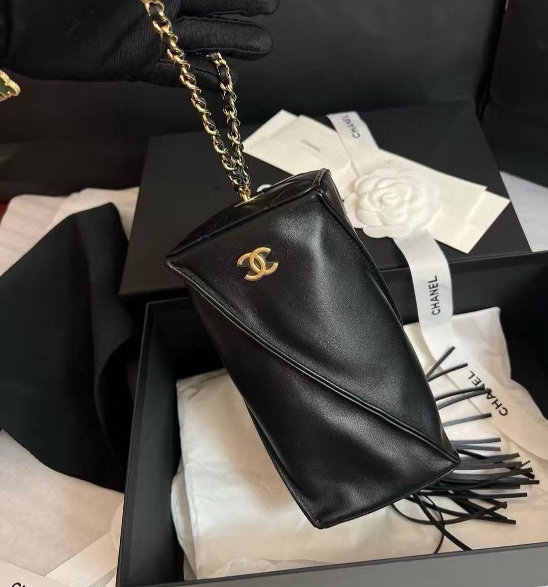 модная женская сумка,женская сумка,сумки женская сумка,женская сумка из натуральной кожи,сумочка женская