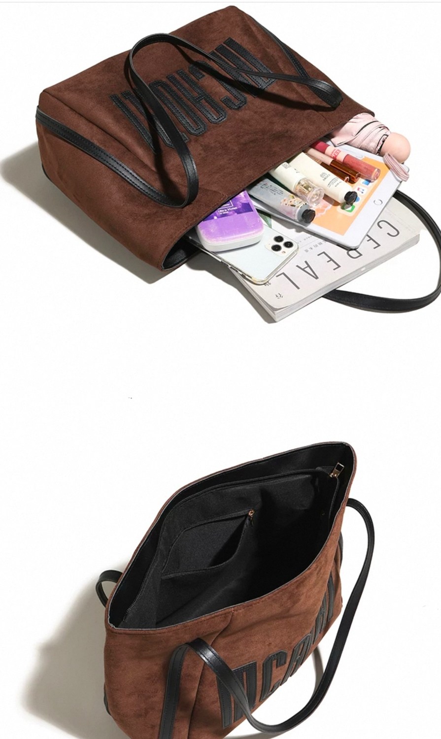 сумка,модная сумка,сумки большие,сумки женская,холщовая женская сумка