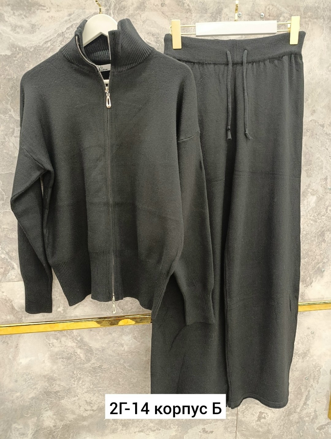 костюм двойка кашемир,трикотажные костюмы,стильные костюмы,костюм кашемир,повседневный костюм