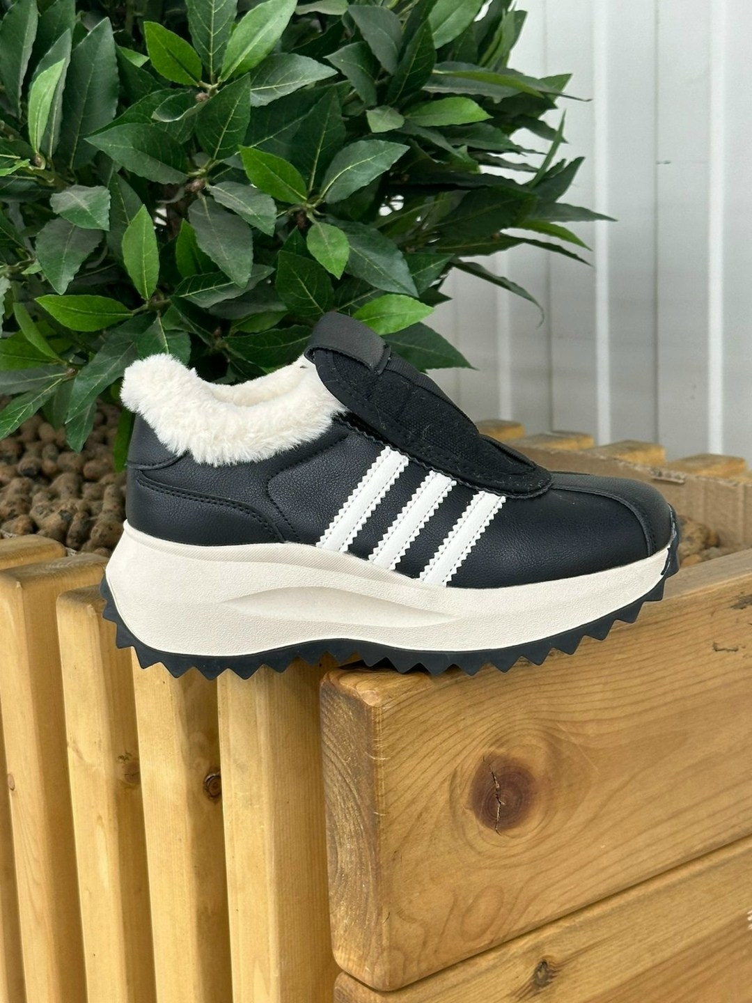 ,кроссовки женскиe, женская,кроссовки зимнее,зимние кроссовки женские