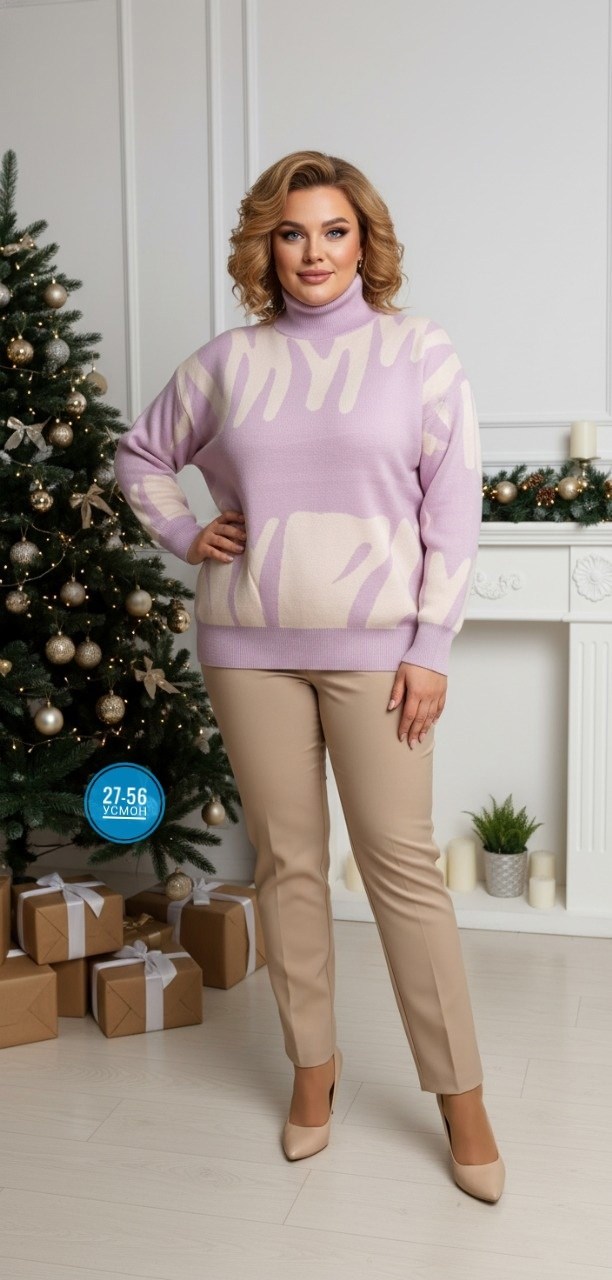 свитера женские,свитер кофта,модные свитера,кофта женская свитер,кофта женская