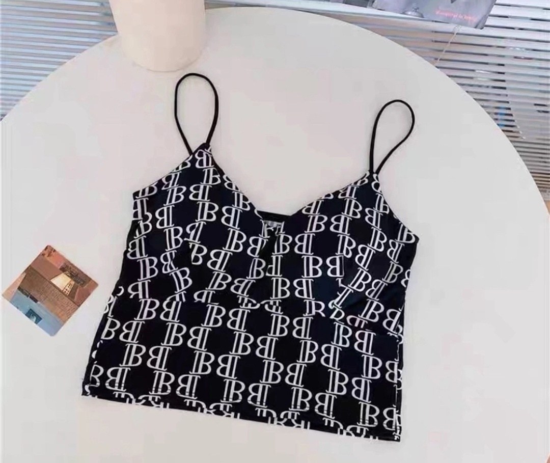 топ женский,кроп топ,укороченный женский топ,кроп топ женский