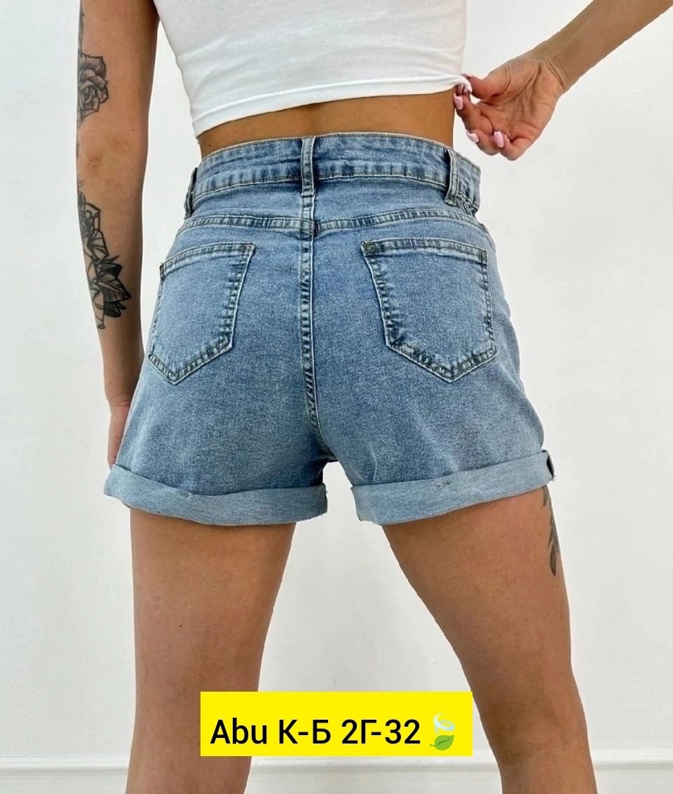 джинсовые шорты,шорты джинс,женские шорты,женские шорты джинсовые,шорты женские летние джинсовые