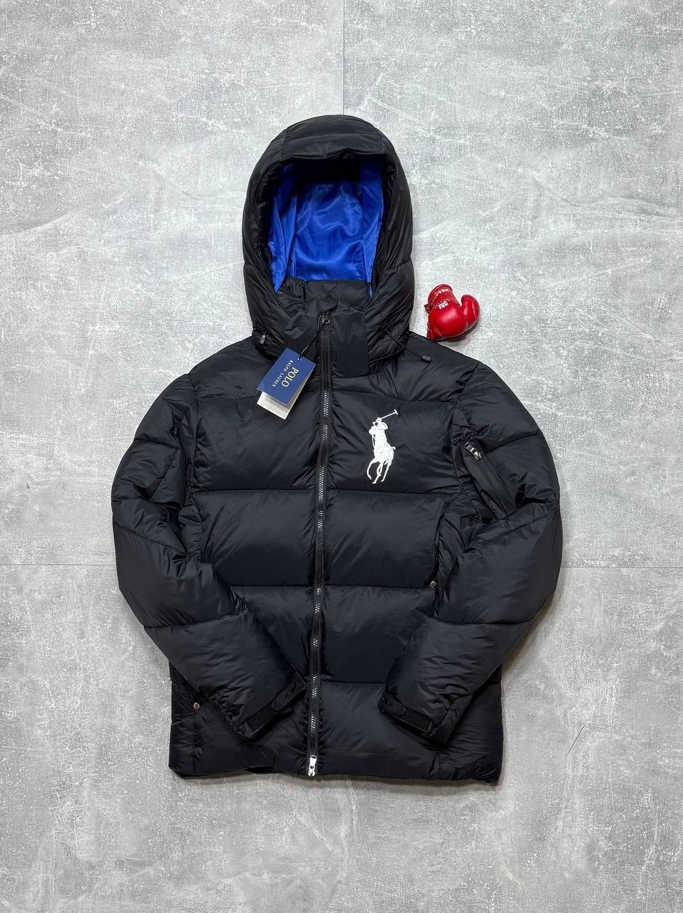 пуховик polo ralph lauren мужской,пуховик polo ralph lauren,пуховик polo ralph lauren kr2,пуховик ralph lauren,мужские пуховики ralph lauren