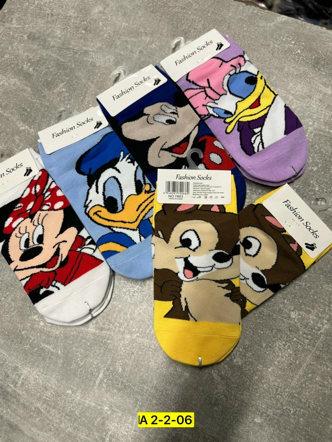 носки женские 10 пар,комплект носки женские,прикольные носки,disney mickey носки,носки женские