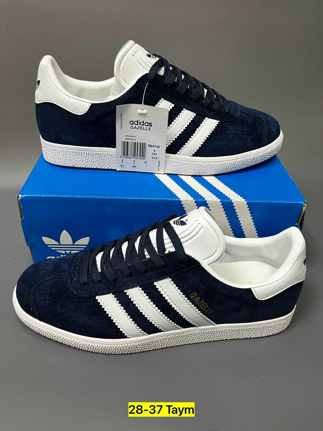 мужские кроссовки adidas gazelle,кроссовки adida gazelle,adidas gazelle синие,адидас газели синие,кроссовки адидас gazelle