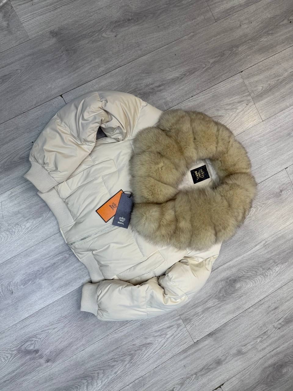 стильные пуховики,зимние куртки,куртка пуховик,куртка меховая,пуховик короткий