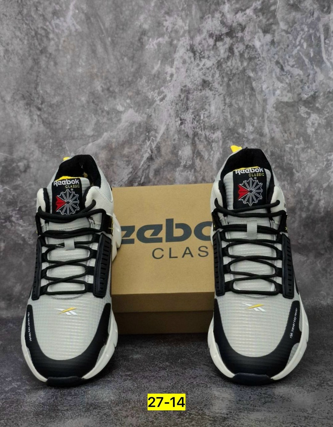 кроссовки,кроссовки мужские reebok,кроссовки reebok,мужские кроссовки,мужская  кроссовки