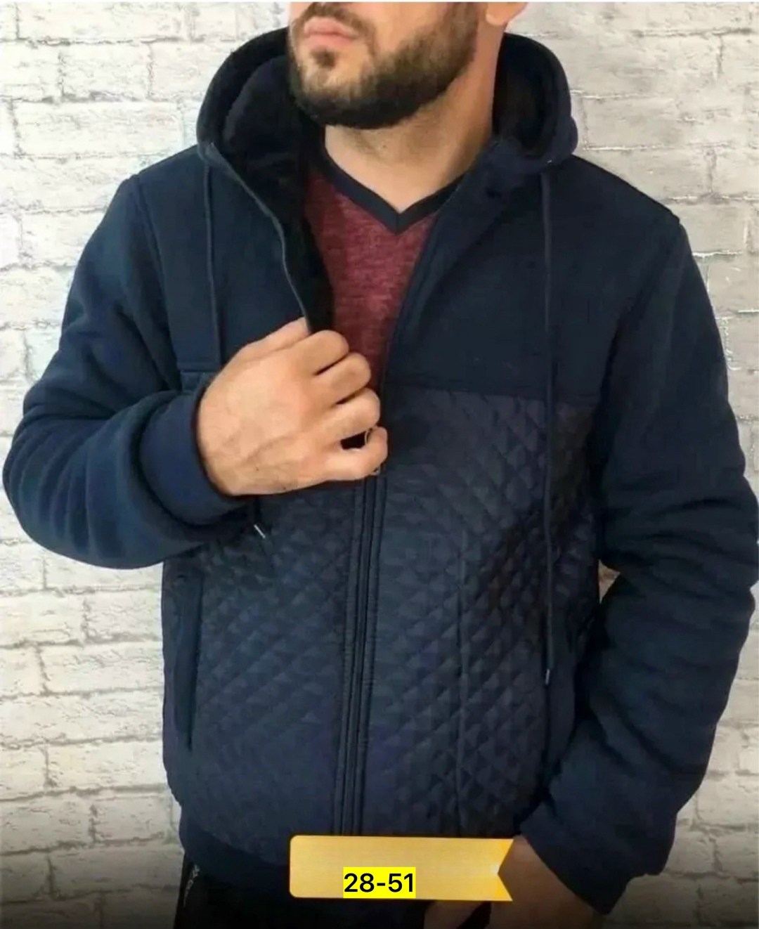 кофта мужской,демисезонная куртка спортивная,толстовка мужская на флисе,толстовки для мужчин,кофта теплая