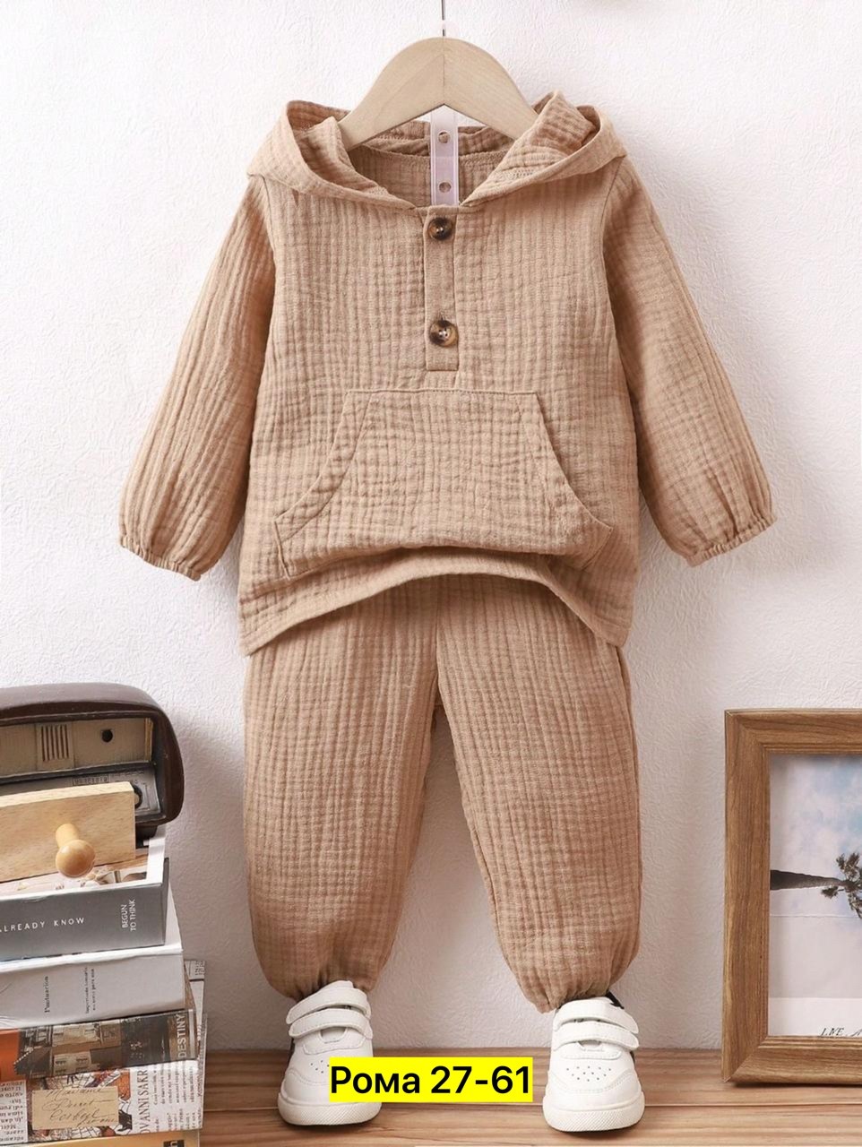 костюмчик,муслиновый костюм детский,детская одежда костюм двойка,костюм из муслина детский,костюмы двойки