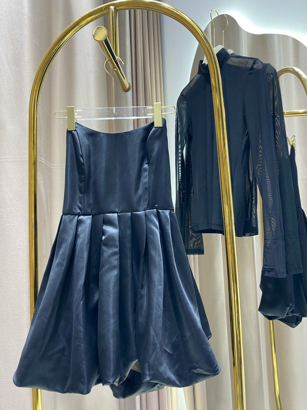 черное короткое платье,черное прозрачное платье,модное платье,элегантное черное платье,платье короткое