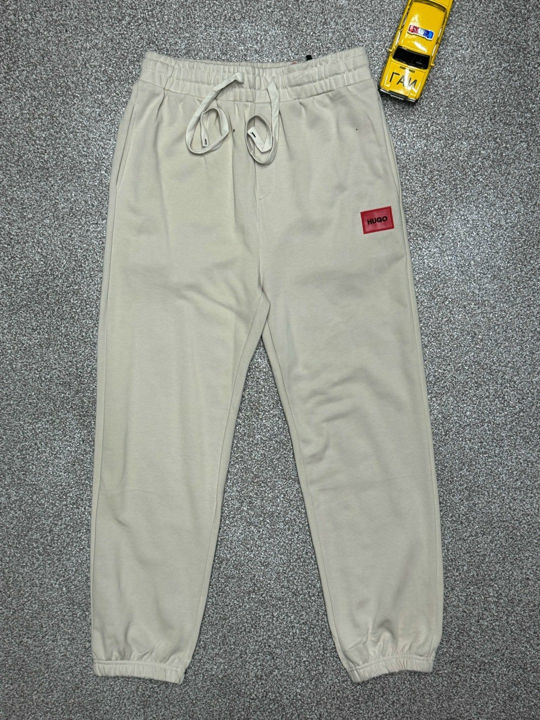 костюм спортивный худи брюки hugo boss hugo boss,костюм hugo boss мужской,мужские футболки hugo boss,hugo boss мужские,костюмы hugo boss