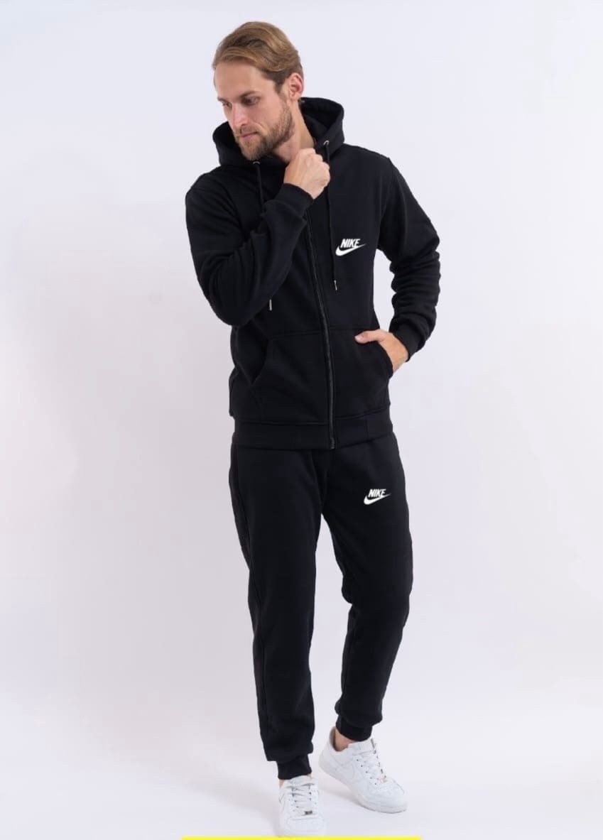 костюм спортивный мужской nike,спортивные костюмы nike,спортивные костюм,костюм nike мужской,костюмы спортивные мужские