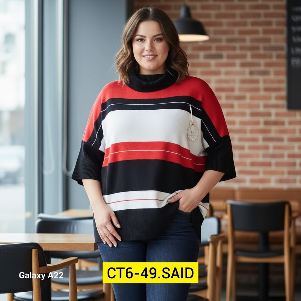 джемпер оверсайз,кофта женская,кофта удлиненная,джемпер туника,элегантный джемпер