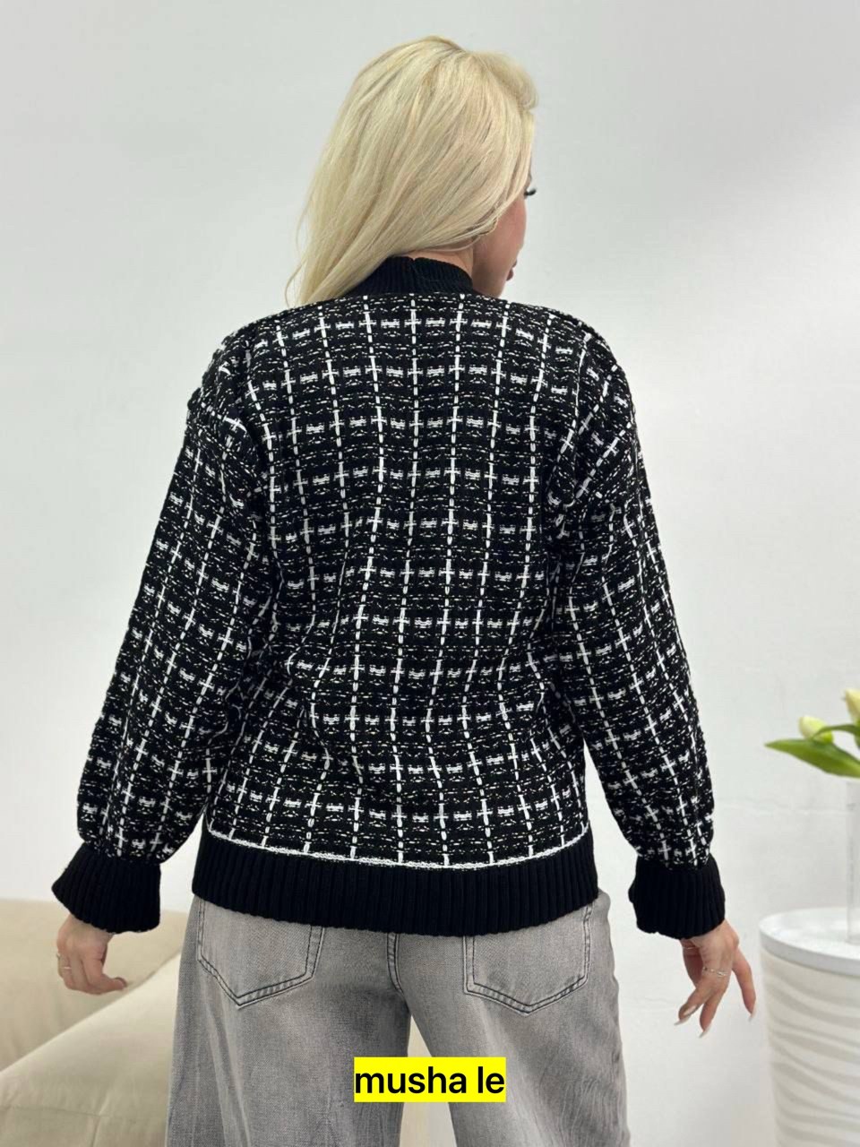 кардиган кофта,кардиган женский,кардиган из ткани,кардиган,кардиган пиджак