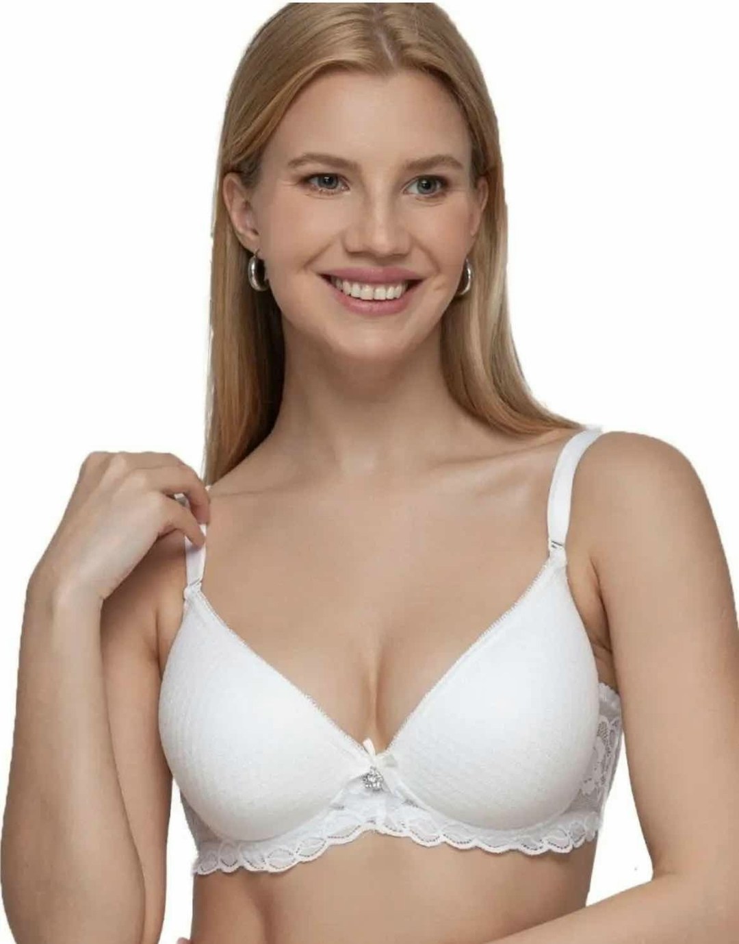 бюстгальтеры низ пушап верх кружева,бюстгальтер женские,бюстгальтер черный,бюстгальтер,бюстгальтер с пуш ап