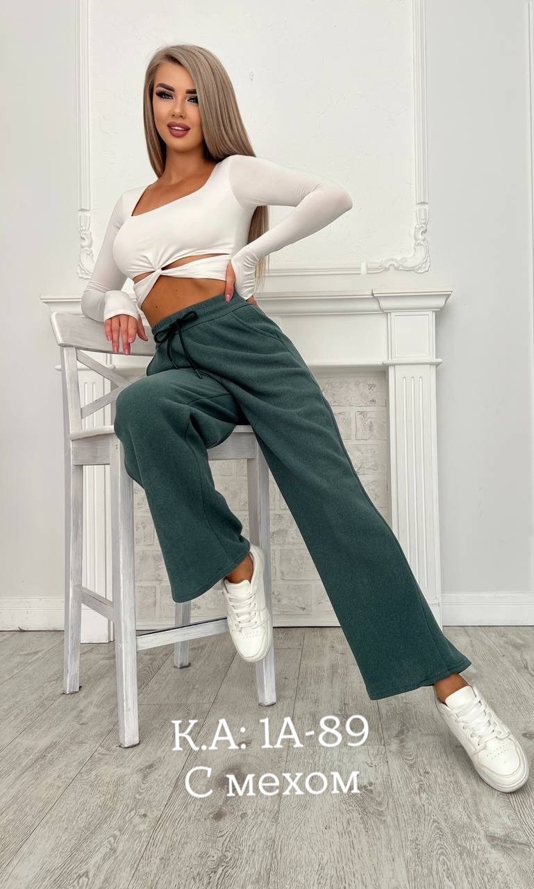 штаны вельвет,женские брюки,штаны с мех,брюки прямые,широкие брюки