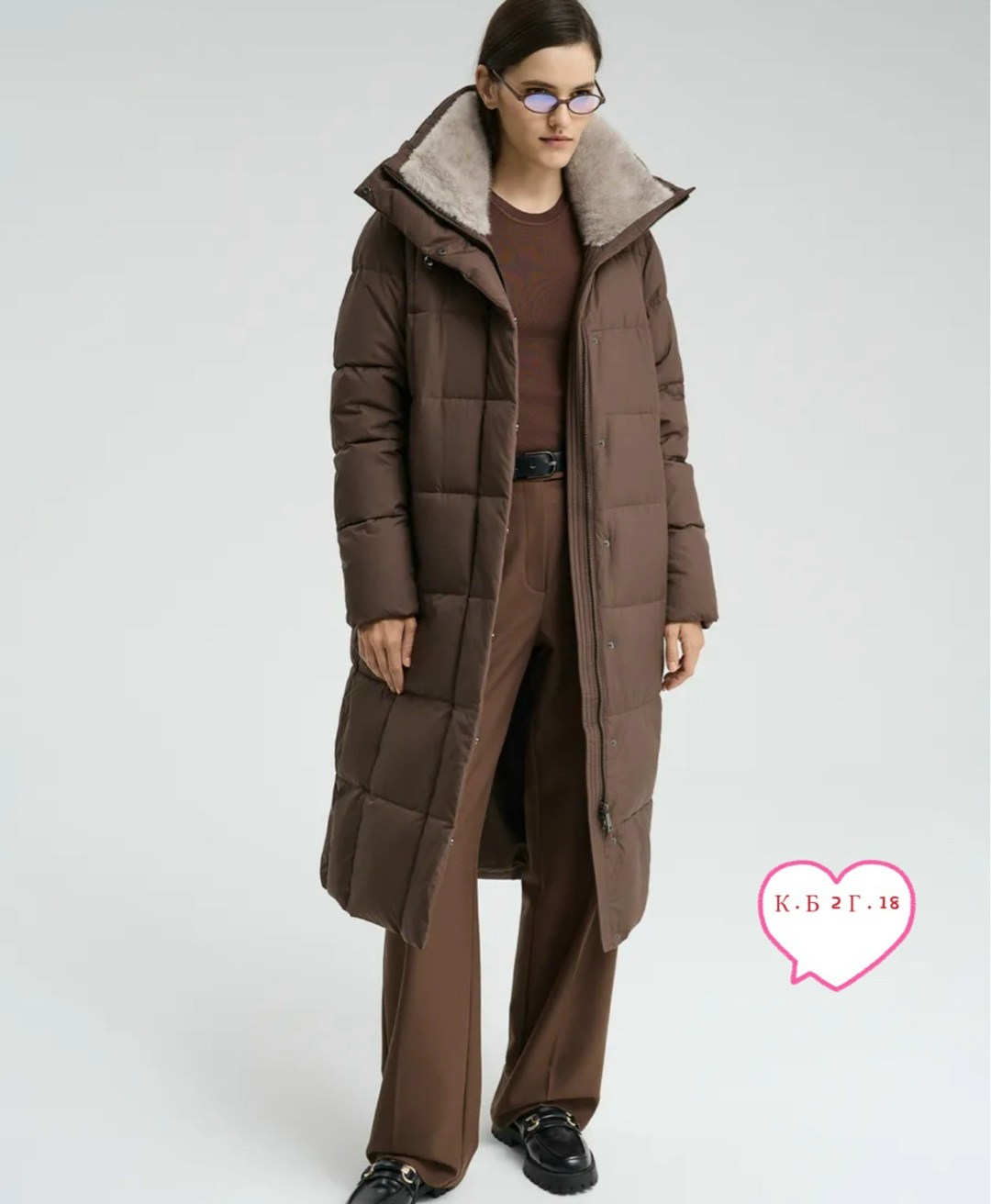 пуховик зимний длинный,пуховик снежная королева,пуховик женский зимний длинный,пуховик зимний женский,удлиненный пуховик