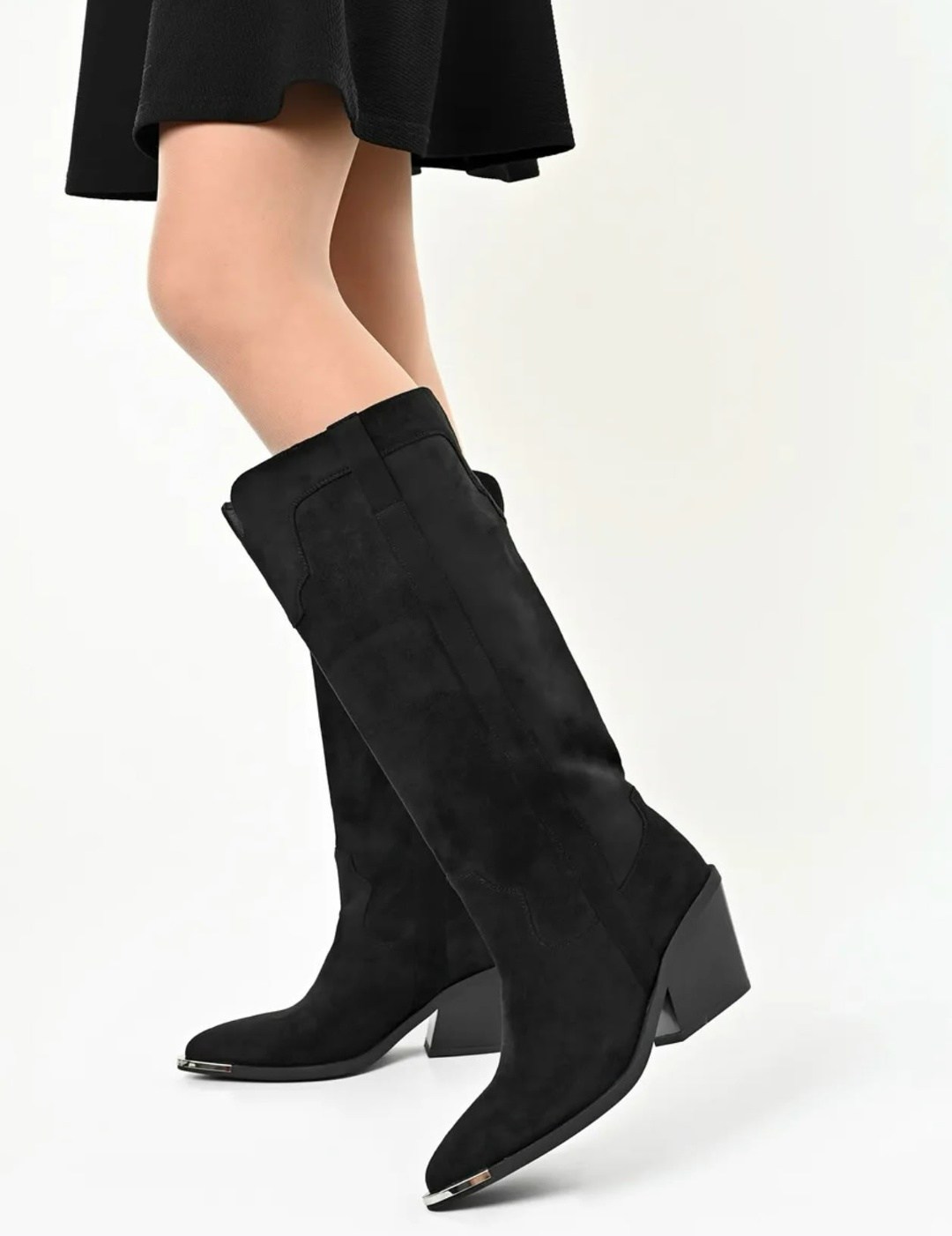 замшевые сапоги,сапоги замша ботфорты баден,сапоги замшевые на каблуке,женские сапоги,высокие сапоги