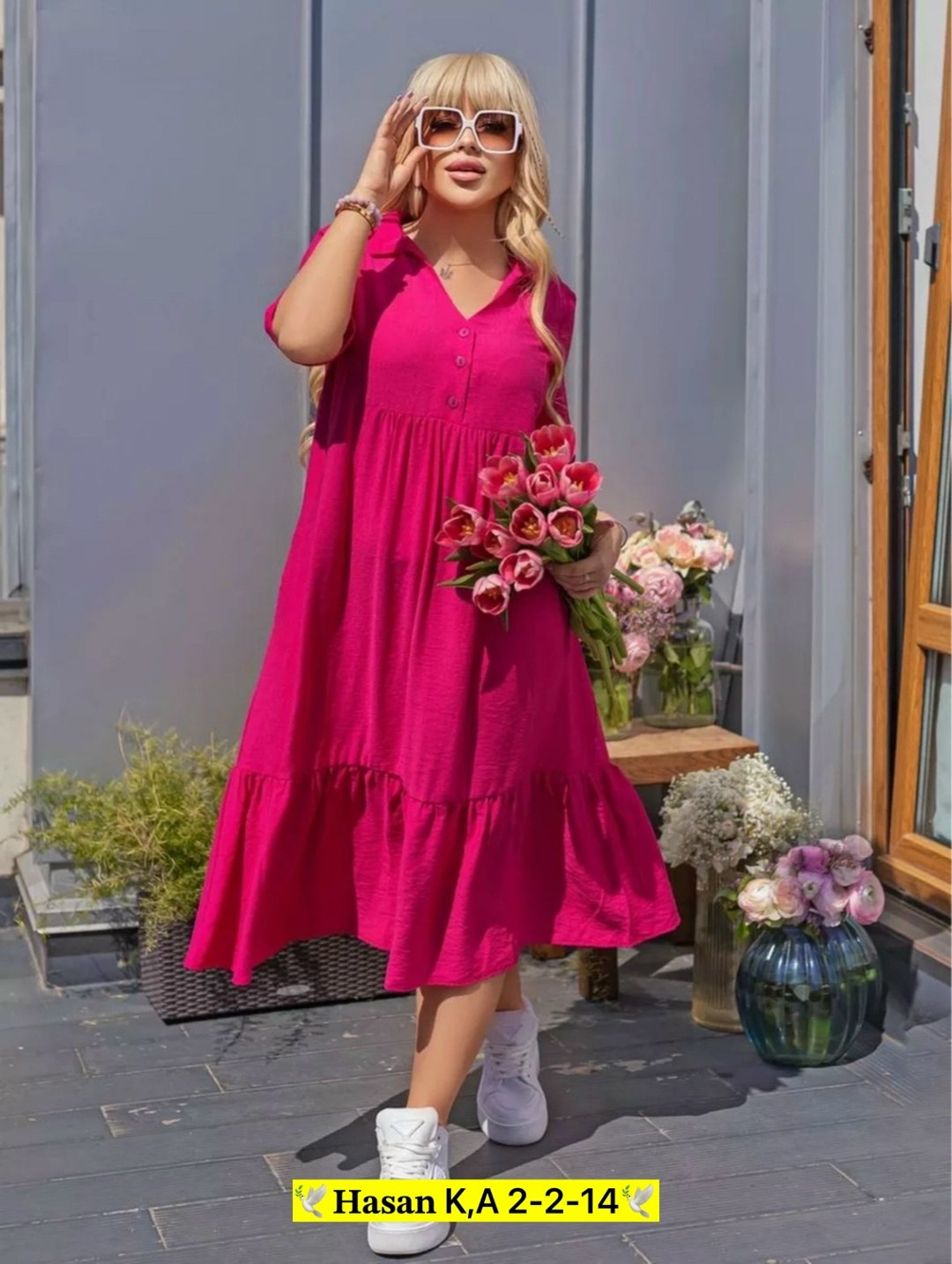 платье,женская платья,платье летнее,платье женский летний,платья сарафан