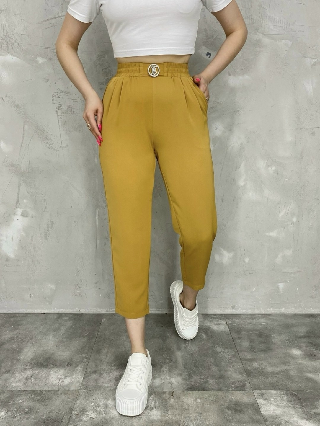 джинсы брюки,женские брюки,брюки серые женские,брюки штаны,брюки серые