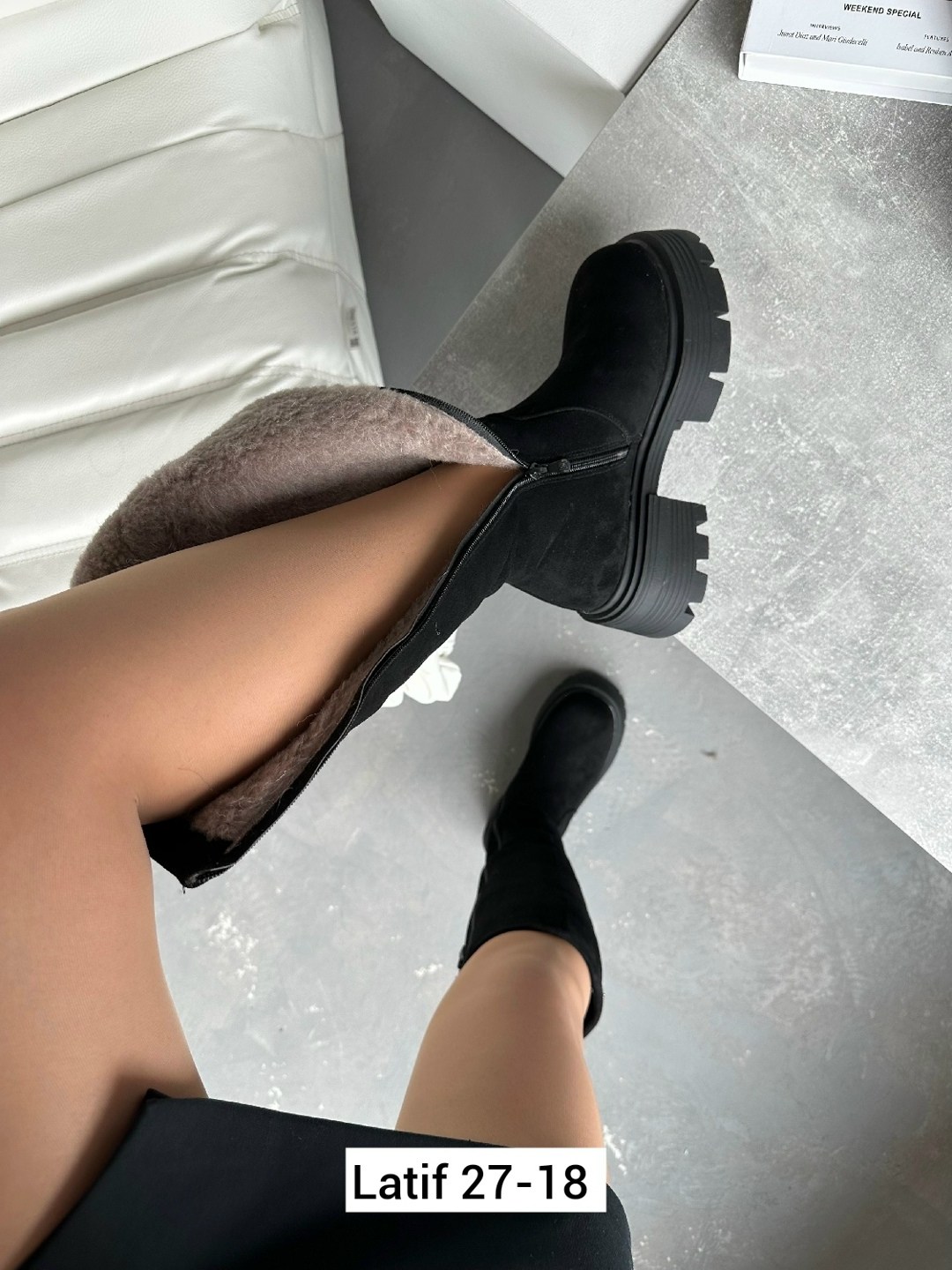 ,сапоги замшевые,женские сапоги,сапоги зимние замшевые,зимние сапоги