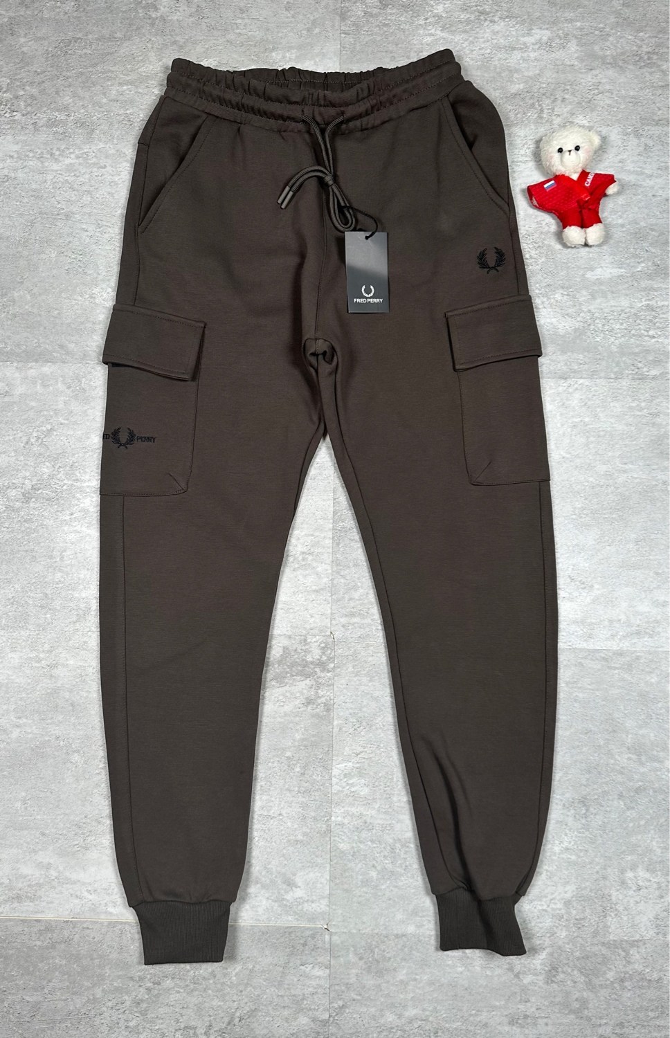 спортивные штаны для мужчин,спортивные штаны,мужские брюки спортивные,мужские спортивные костюмы,мужские штаны