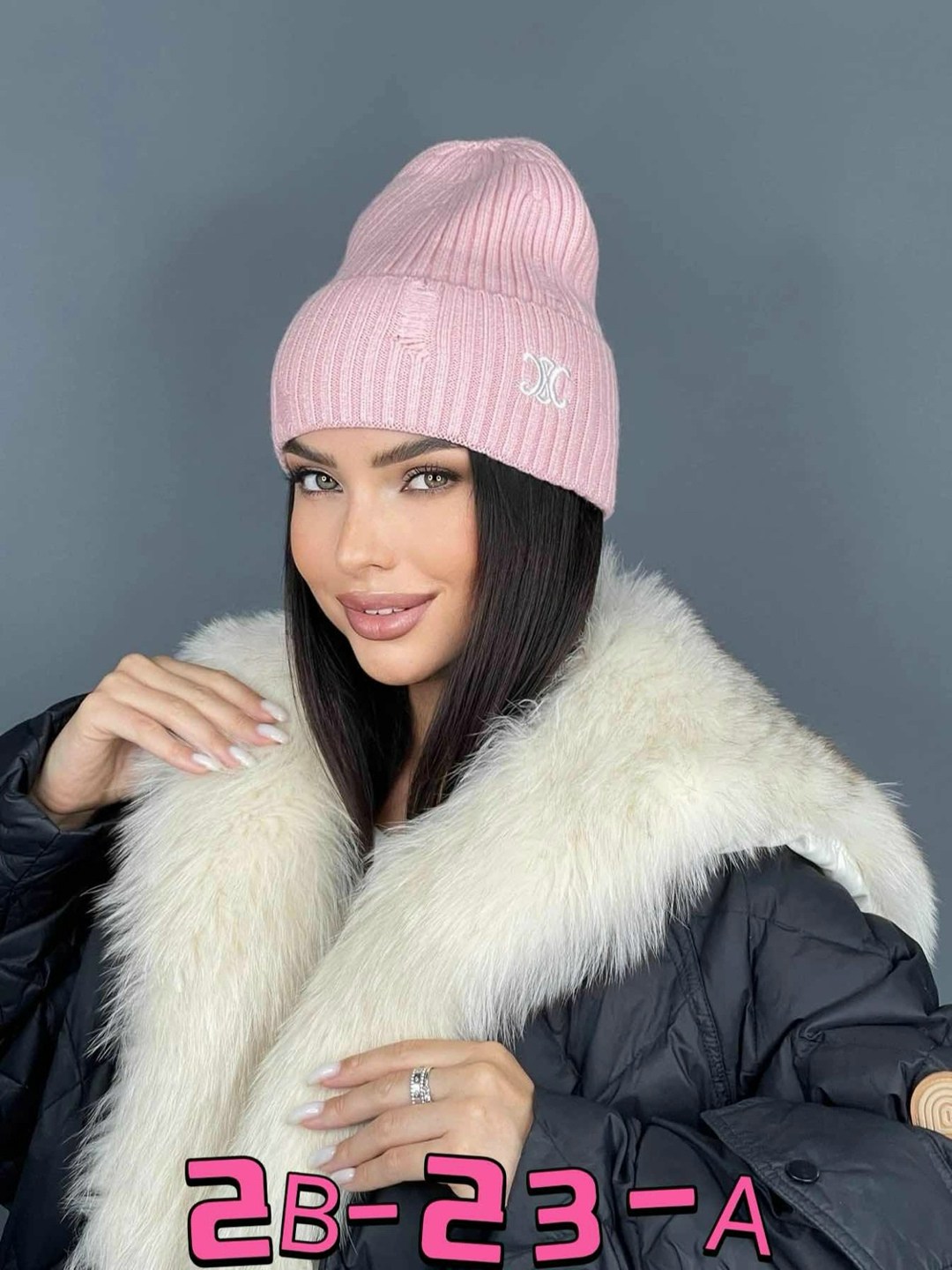 шапка женская весенняя бини,шапка для женщин,шапка женская,шапки оптом,шапка женская бини