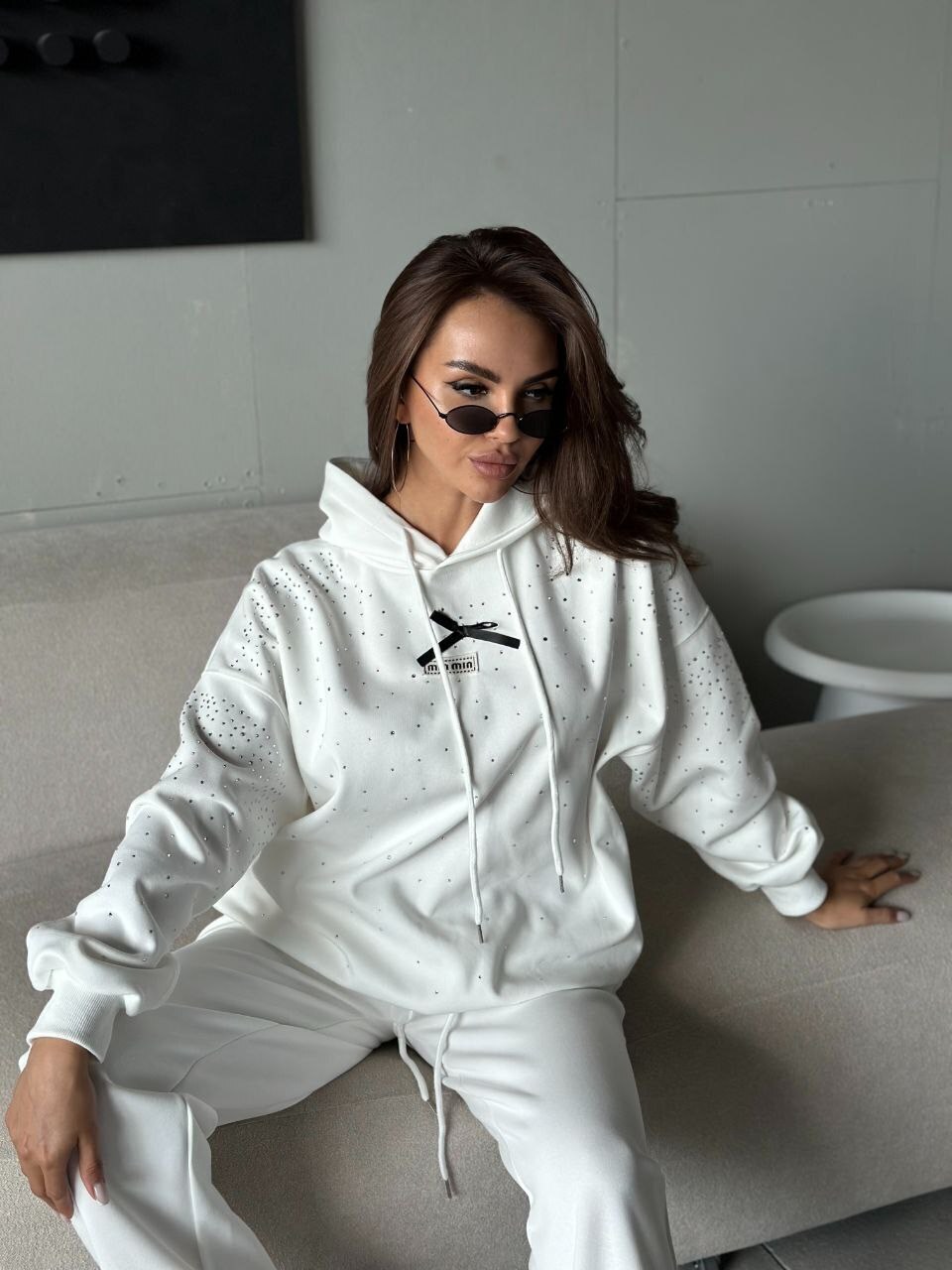 костюмы спортивные женские,спортивный костюм с капюшоном,стильные костюмы,стильные спортивные костюмы,костюм спорт