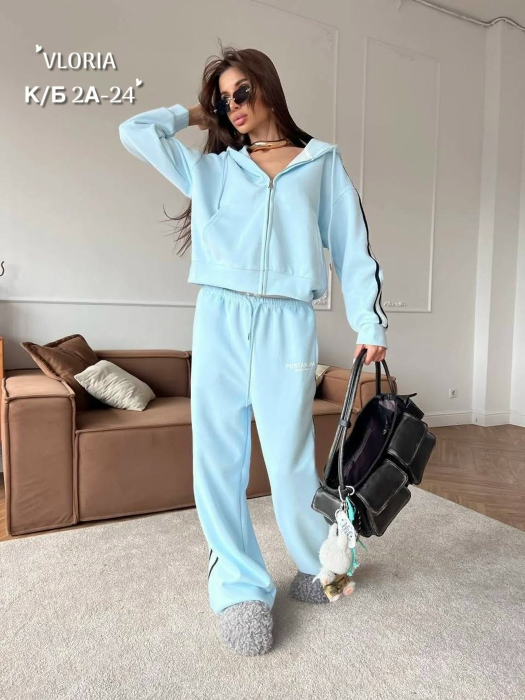 спортивные костюмы женские,женские костюмы,спортивные костюм,спортивный костюм трехнитка,стильные костюмы