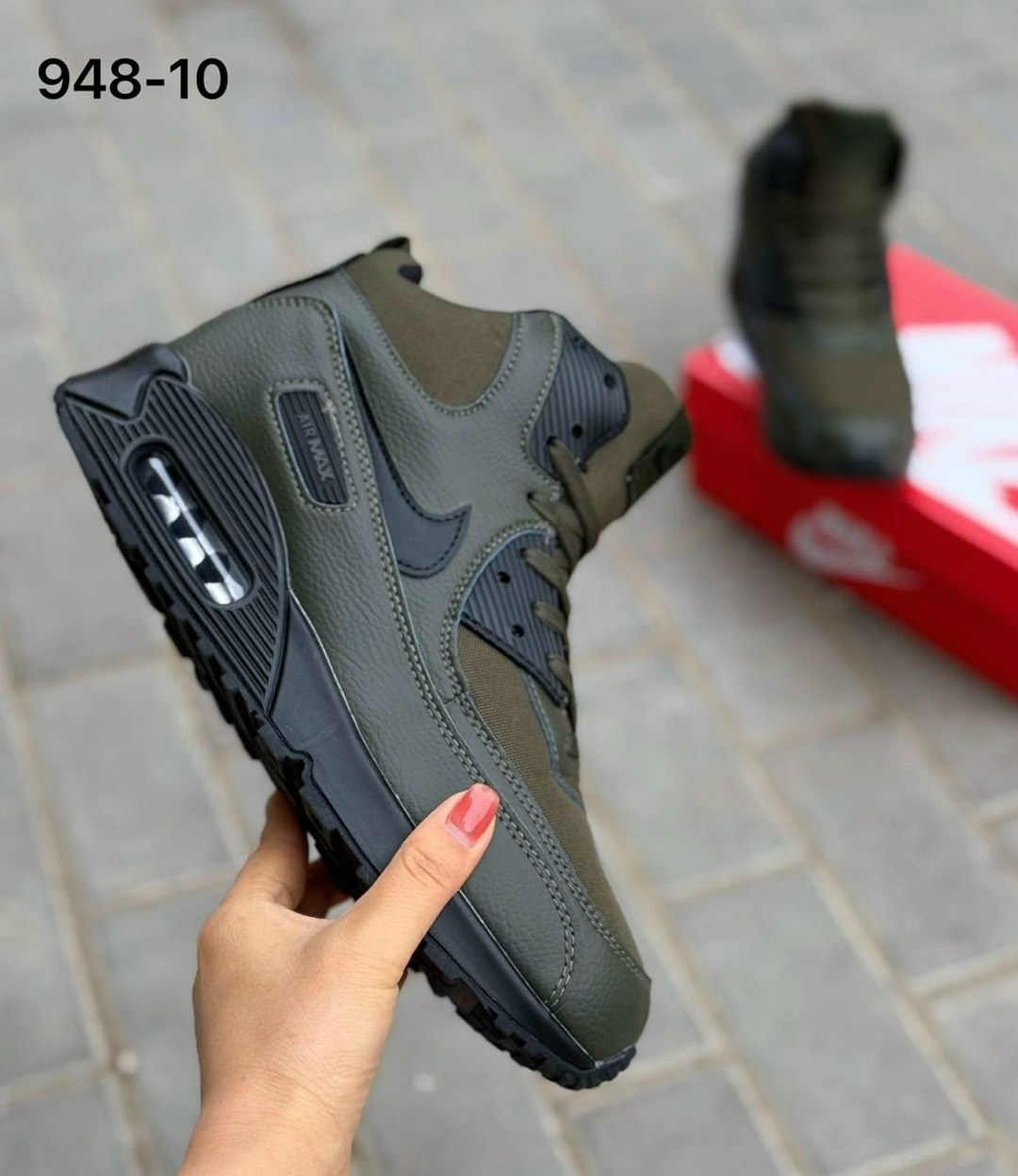 кроссовки,,nike air max,женские кроссовки nike air max,nike air max 90