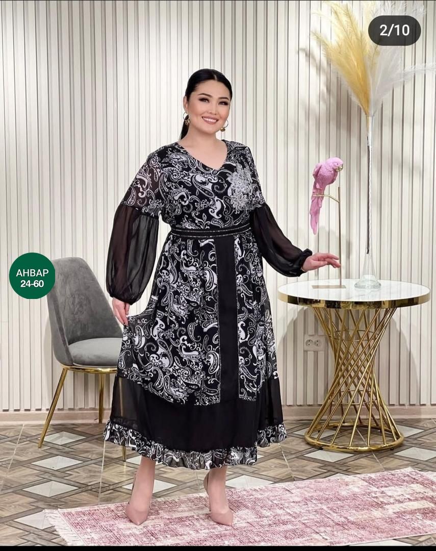 платье большие размеры,шифоновое платье большие размеры,платье больших размеров для женщин,женские платья больших размеров,платье женское большие размеры