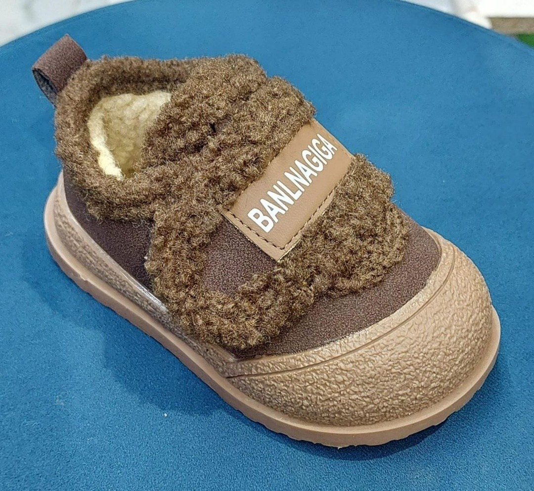 ,зимняя  детская,детские зимние ботинки, для малышей,теплая