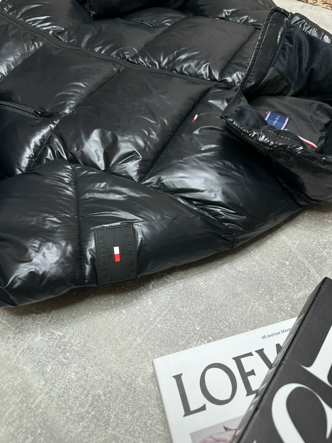 мужские пуховики tommy hilfiger,зимняя куртка tommy hilfiger,куртка пуховик tommy hilfiger,пуховик зимний мужской,пуховик мужской зимний куртка