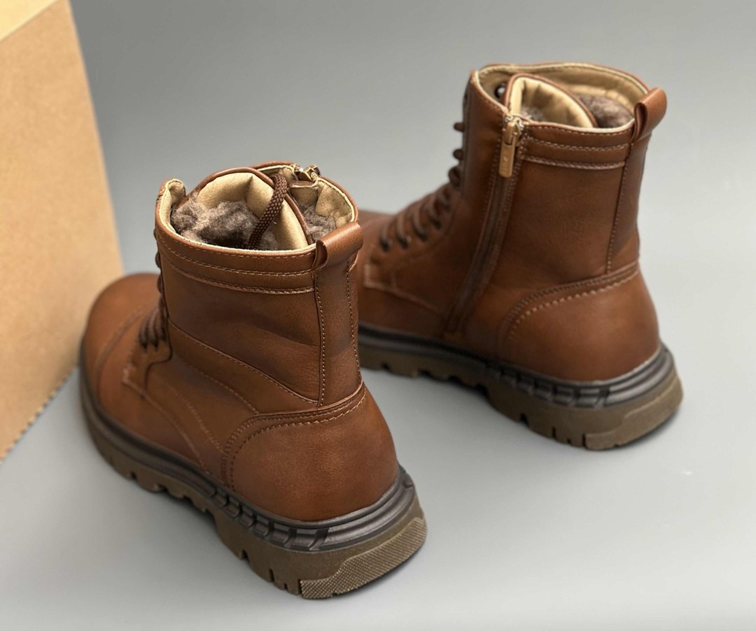 ,мужские ботинки,ботинки коричневые,ботинка,ботинки модные