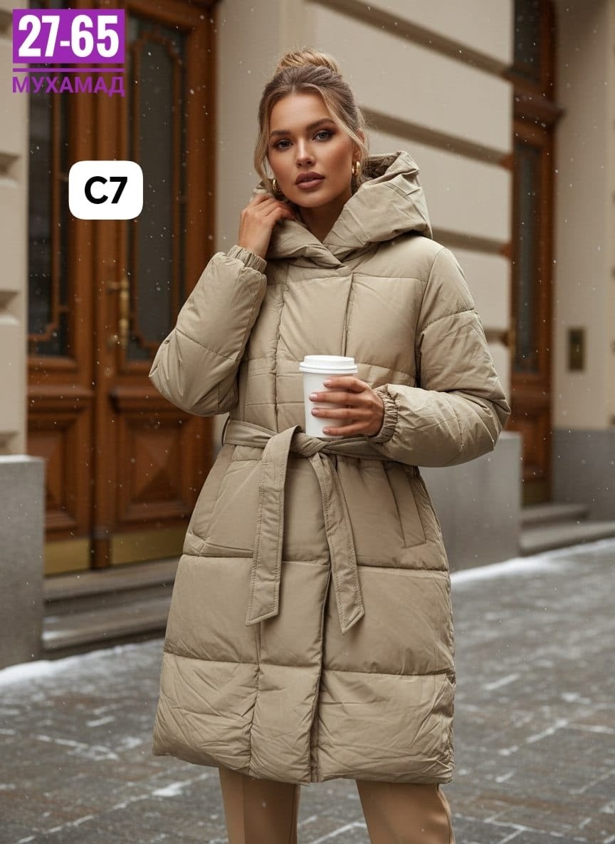 женские пуховики,женская куртка зимняя,удлиненный пуховик,пуховик пальто,пуховик зимний женский