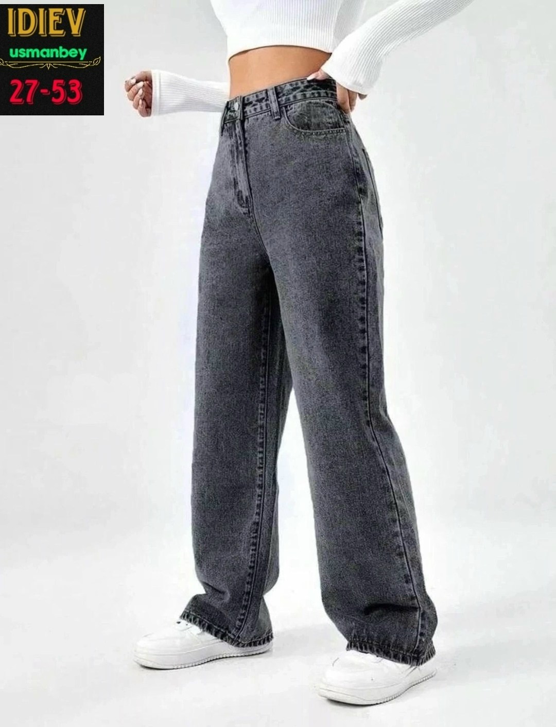 широкие джинсы,женские джинсы,джинсы брюки,женские широкие джинсы,штаны джинсы