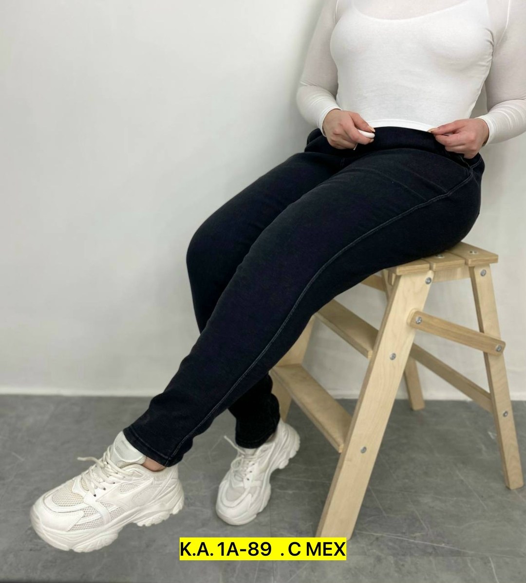 брюки джинсы,джеггинсы женские,женские джинсы,джеггинсы на меху,джинсы на флисе