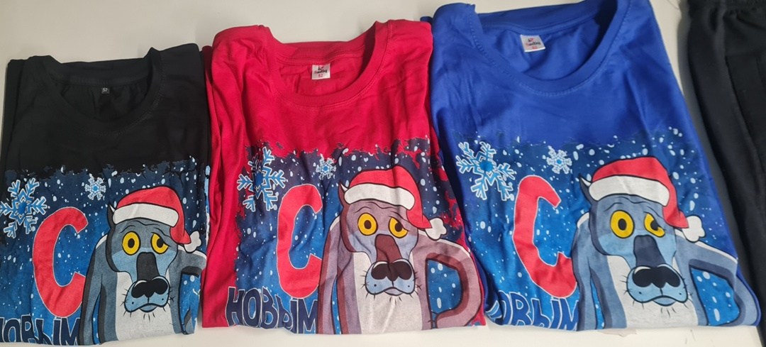 футболка мужская,футболка мужская новогодняя,футболка,новогодние футболки,футболка майка