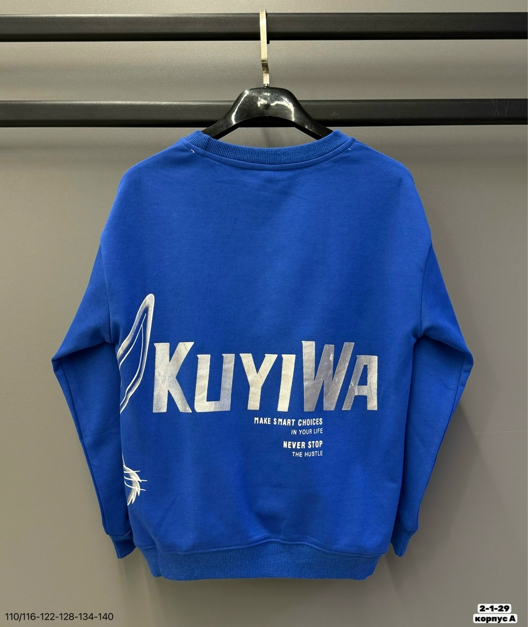 свитшот женская,толстовки с принтом,толстовки свитшот,мужские свитшоты,толстовки женская