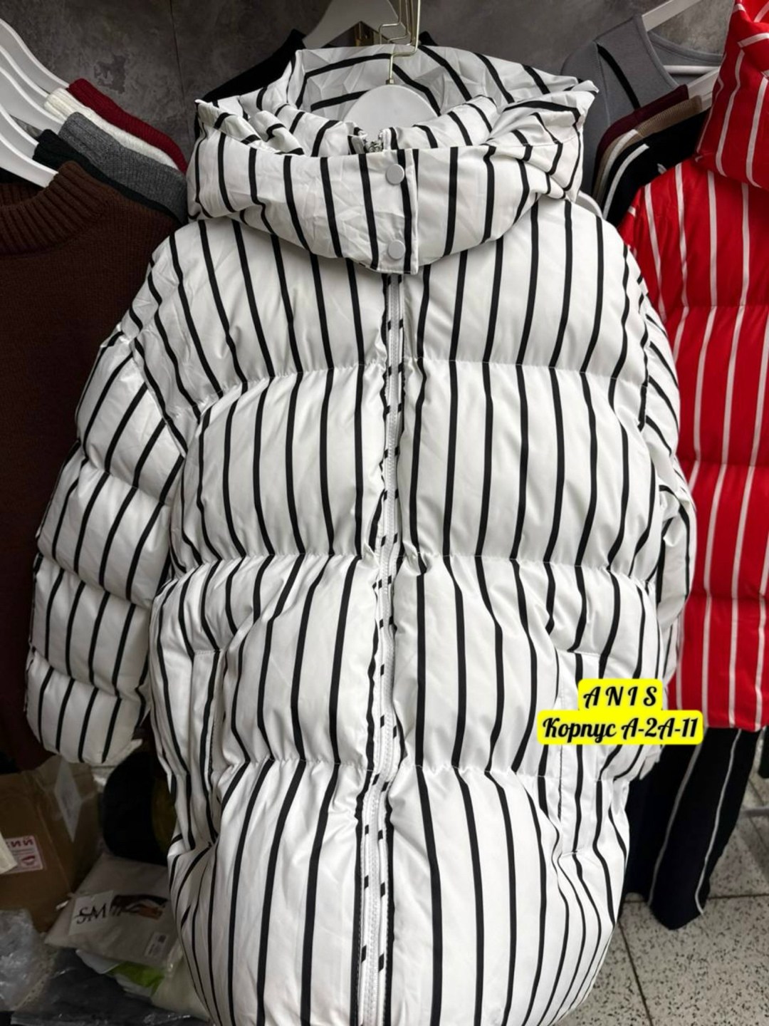 демисезонная куртка,куртка,женская куртка,стильная куртка,куртка пуховик